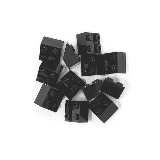 Steine-Pack A: [12] 2x2