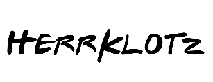 HerrKlotz.de